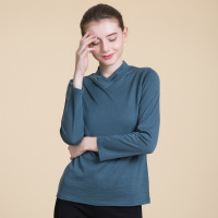 XU0105277